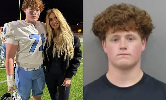 Publicação de @aline.cardoso
