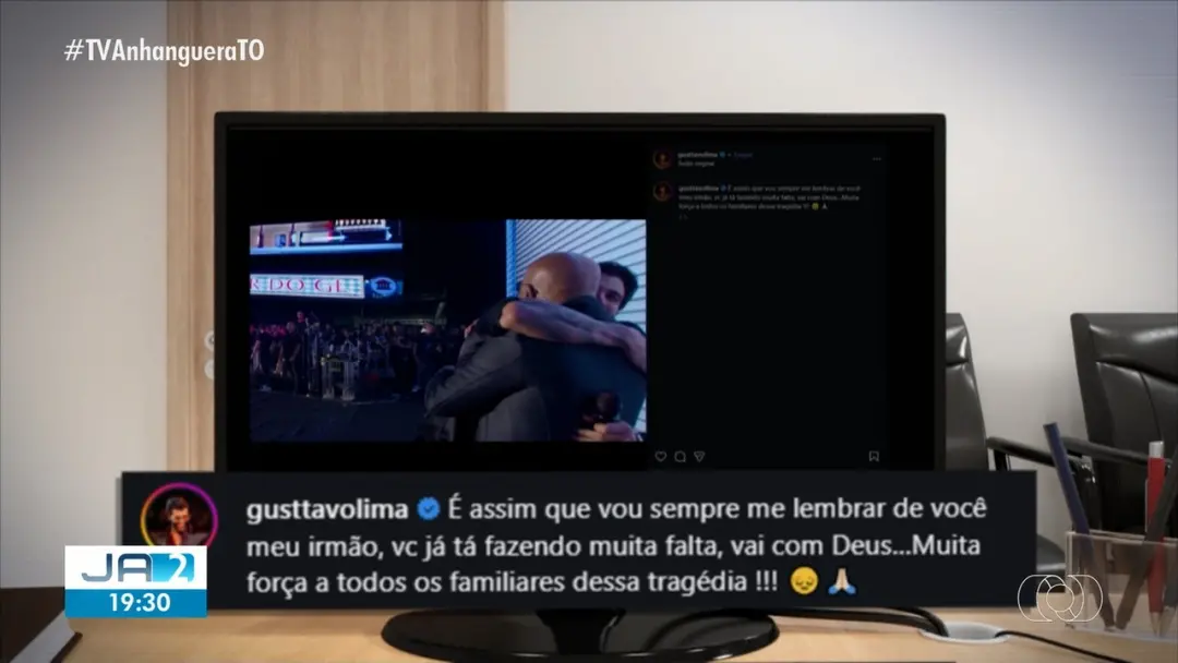 Publicação de @livia.rodrigues3379