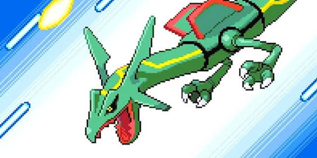 Trilogia de jogos queridos do Pokémon está sendo sugerida por vídeo oficial japonês. Essa novidade é positiva porque pe…