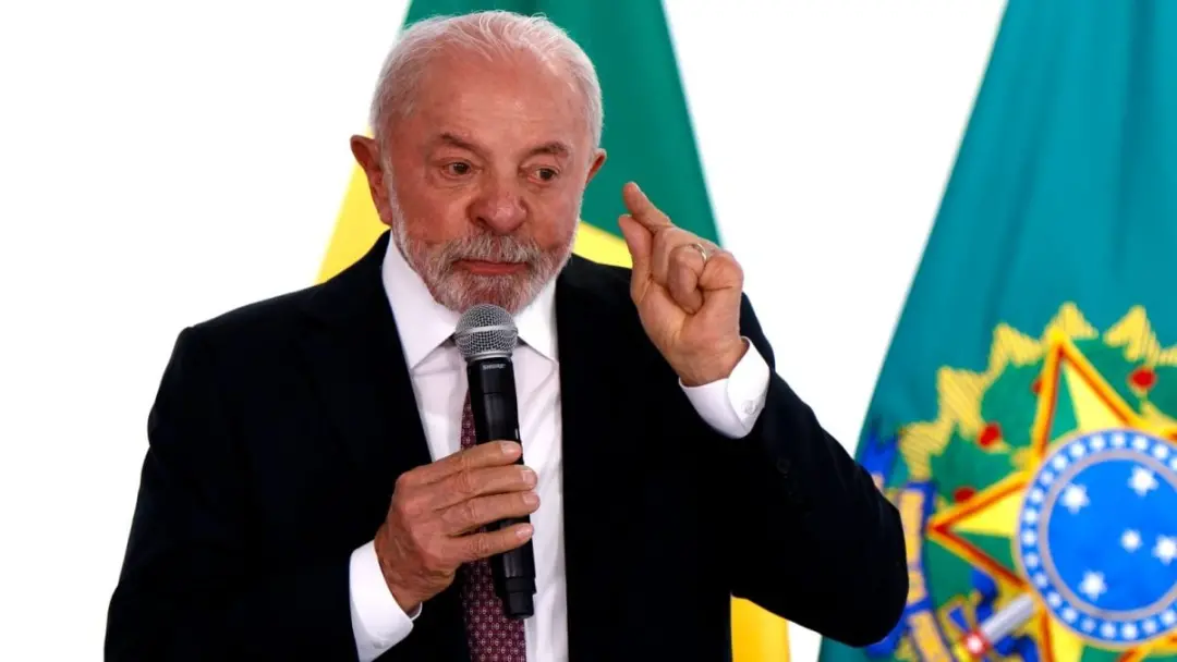 Publicação de @bianca.rodrigues4962