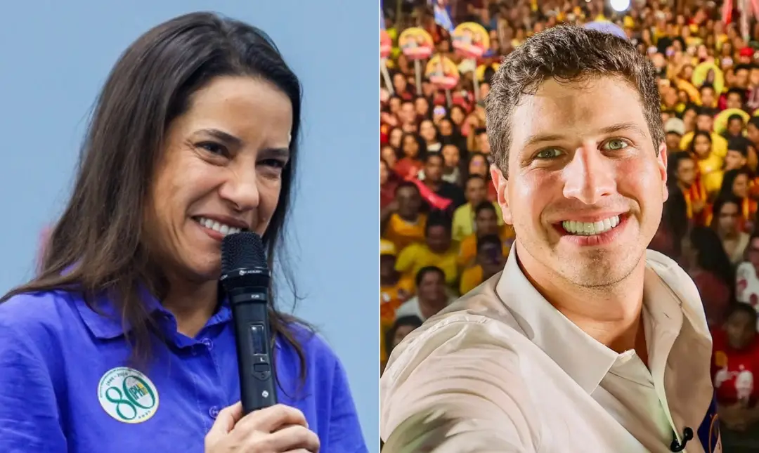Publicação de @rodrigo.barbosa