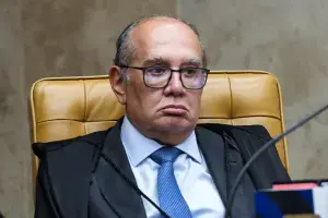 Publicação de @sophia.pereira