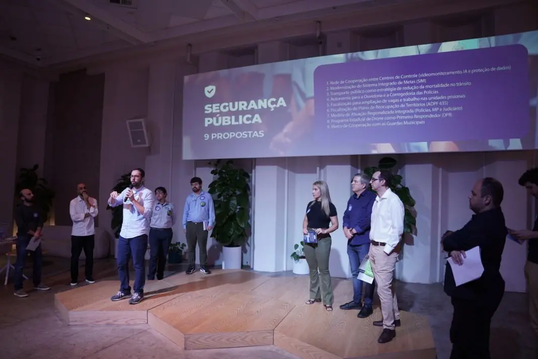 Publicação de @vinicius.martins