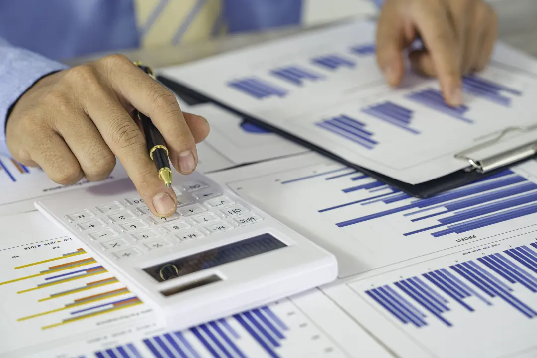 83% das empresas esperam alto impacto imediato da Reforma Tributária e 70% já iniciaram diagnósticos em sistemas fiscai…