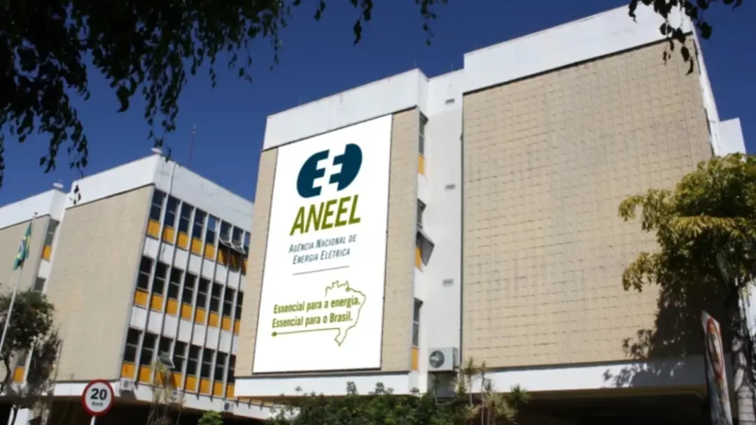 Aneel deu 90 dias para ONS e CCEE melhorarem a transparência do programa Resposta da Demanda. A demora mostra que a inc…