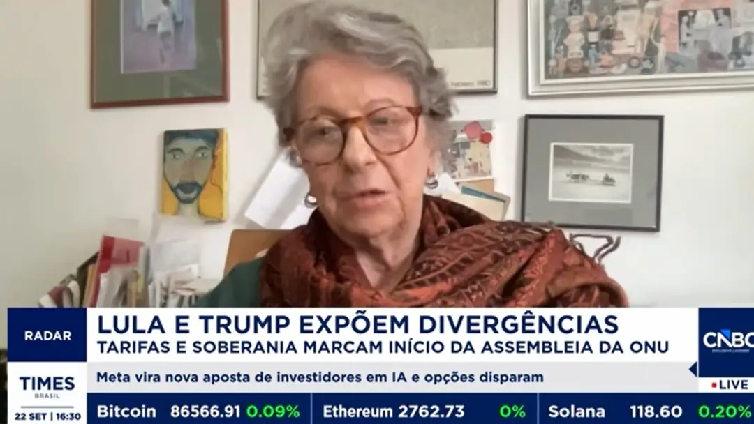 Publicação de @lucas.santos7988