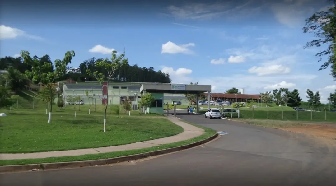 Instituto Federal de São Paulo abriu 80 vagas gratuitas em cursos técnicos em Piracicaba, sendo 40 em informática e 40 …
