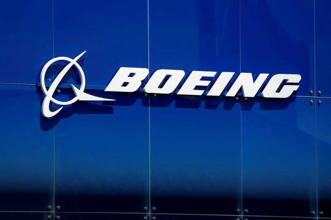 Boeing e Gogo testaram drone militar com comunicação via satélite, usando a antena Galileo HDX no drone Integrator da I…