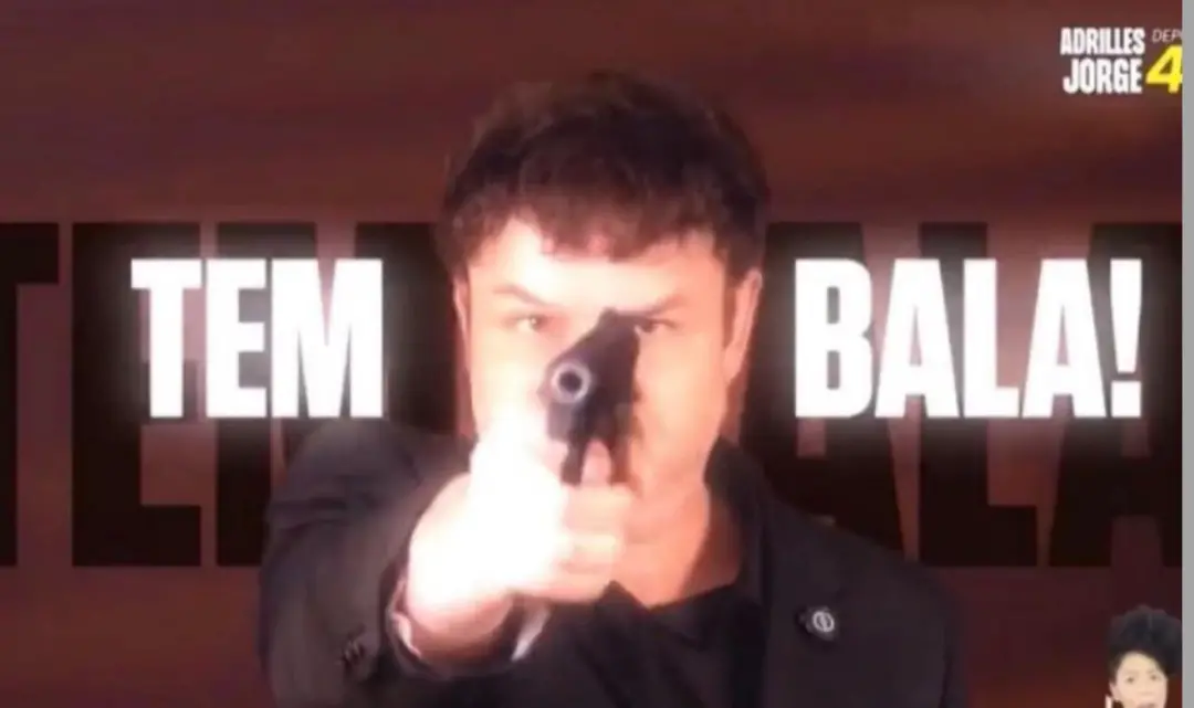 Publicação de @carla.teixeira