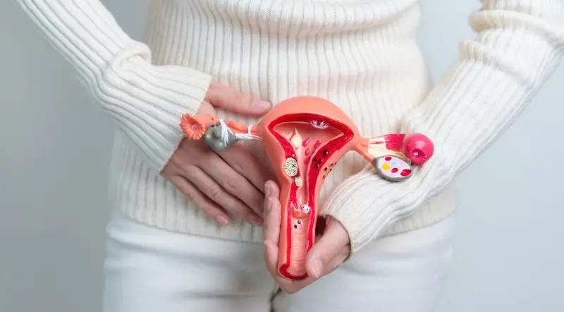 A partir de outubro, os planos de saúde precisam cobrir o DIU hormonal para quem tem endometriose. Isso é importante po…