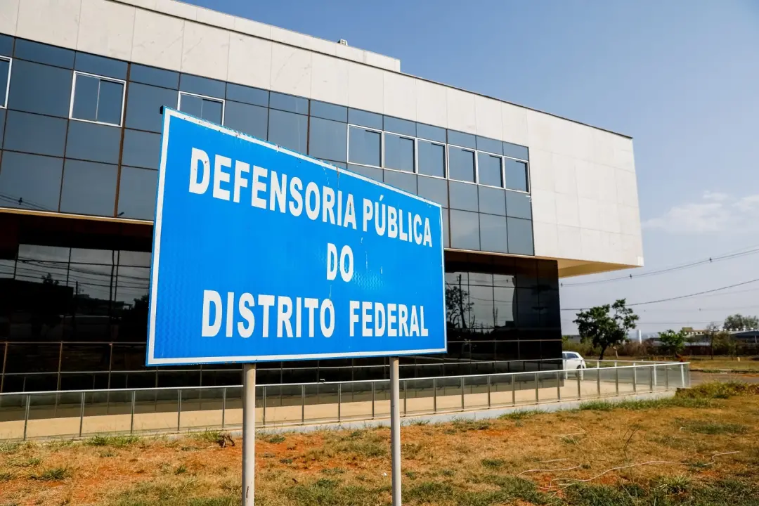 Publicação de @arthur.moraes6109