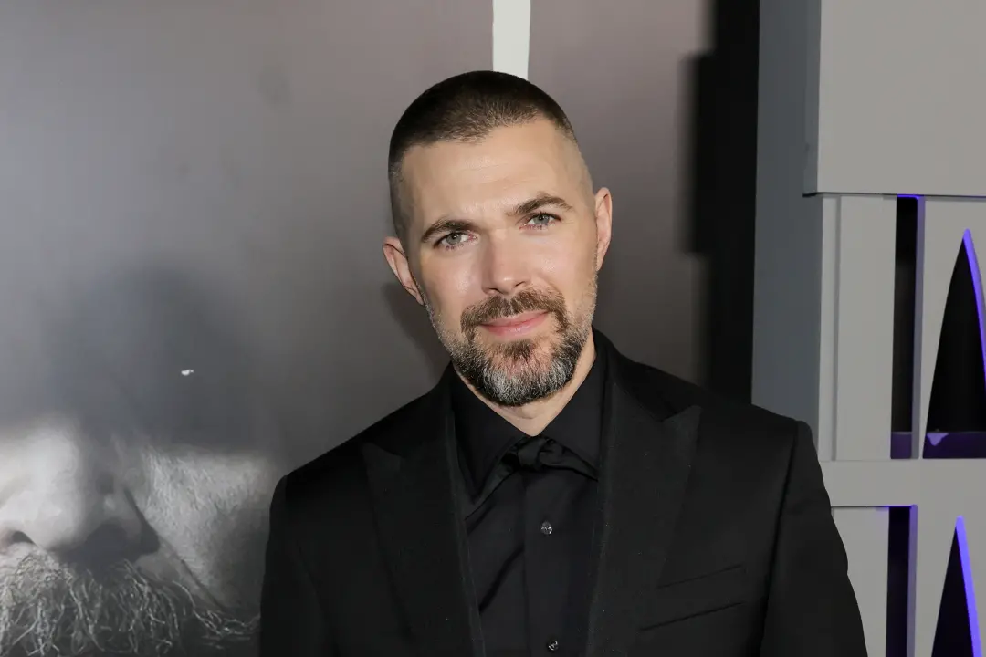 Robert Eggers tá de olho numa adaptação de Romeu e Julieta pra Focus Features. É uma peça muito disputada no mercado de…
