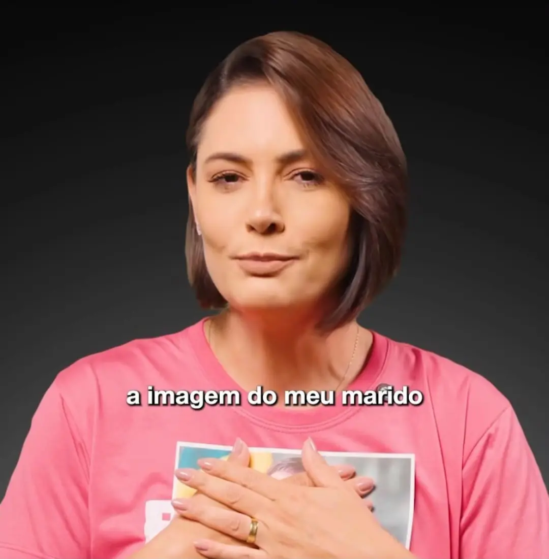 Publicação de @davi.ribeiro8975