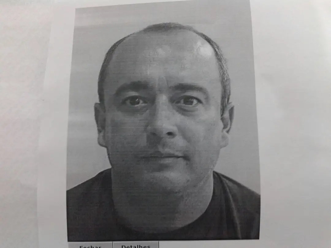 Nome do motorista José Wellington Pacheco condenado a 8 anos por atropelar e matar o estudante Fabrício em Maceió. Avan…