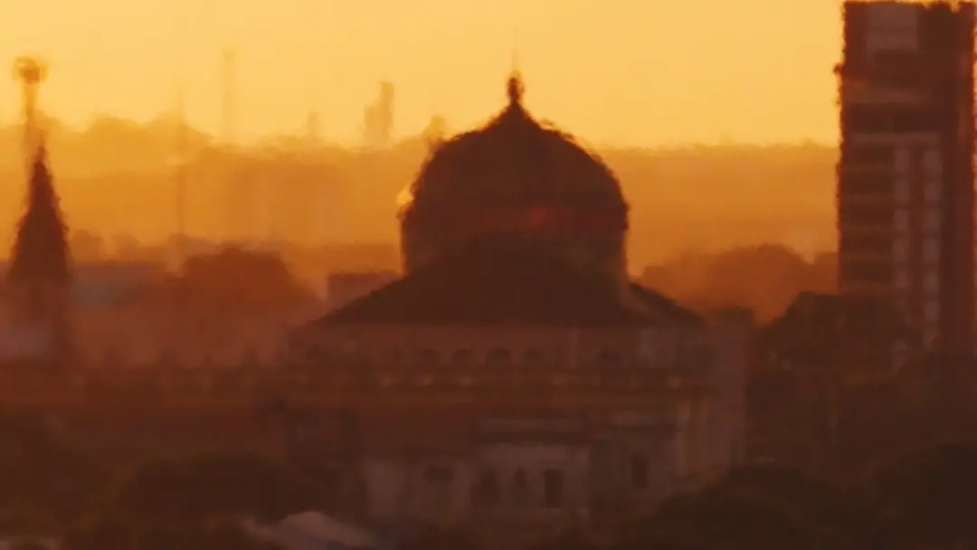 Manaus passou dos 38,6 graus terça, batendo novo recorde de calor do ano. Esse calor extremo no Amazonas mostra o impac…