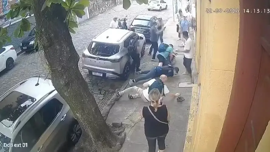 Publicação de @aline.cavalcanti