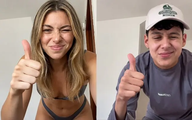 Publicação de @aline.martins