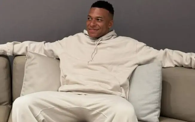 Kylian Mbappé trocou a Nike pela On depois de vinte anos com a marca. A On usou o atleta pra ajudar a criar categoria, …