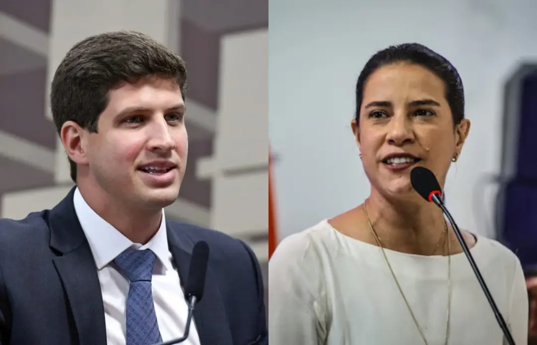 Publicação de @gabriel.rodrigues