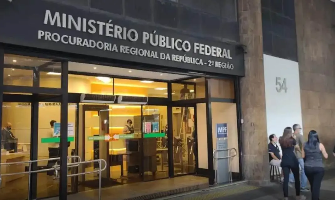 Publicação de @henrique.moraes6800