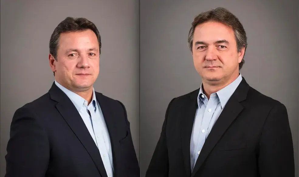 JBS inicia procedimentos para cancelar o registro de emissora de valores mobiliários na CVM, o que deve encerrar os BDR…
