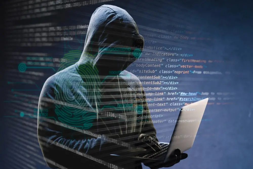 Bancos como NatWest e Bank of America alertaram que usar agentes de IA para compras online aumenta risco de golpes e vi…