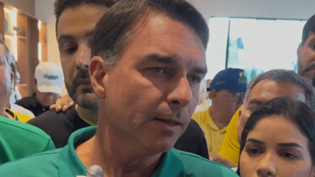 Publicação de @bruno.rodrigues