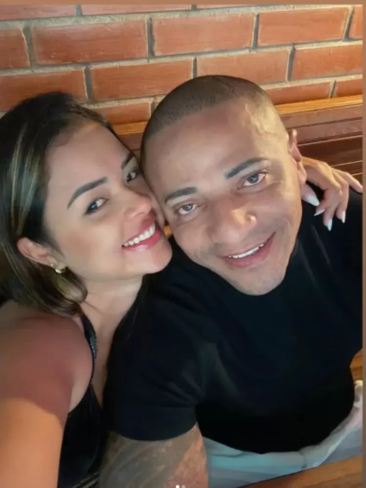 Publicação de @luiza.rodrigues