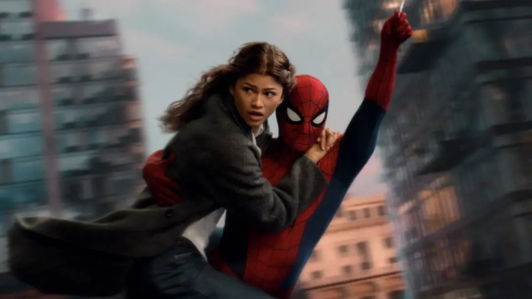 Destin Daniel Cretton assinou um acordo de três anos com a Sony Pictures. Isso levanta a questão do tempo para o Spider…
