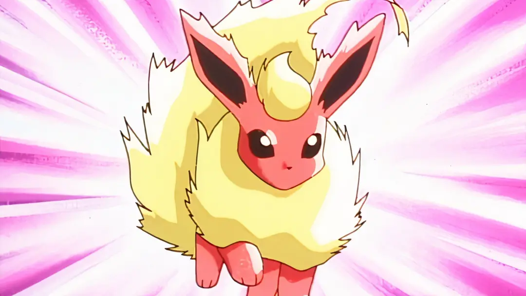 Pokémon vai lançar uma nova Eeveelution em Outubro de 2026. É mais de uma década desde que Sylveon apareceu, e é legal …
