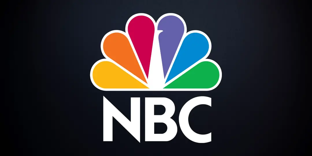 The High Chaparral, série ocidental de quatro temporadas na NBC, fez coisas que Bonanza jamais conseguiu. É interessant…