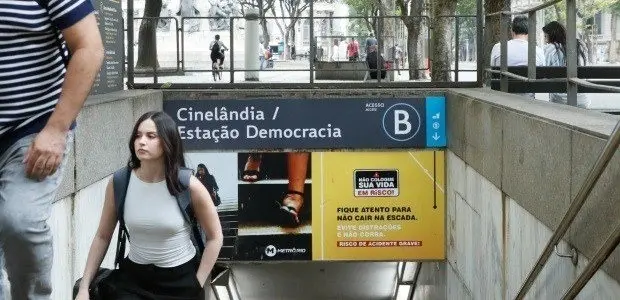 Publicação de @murilo.oliveira