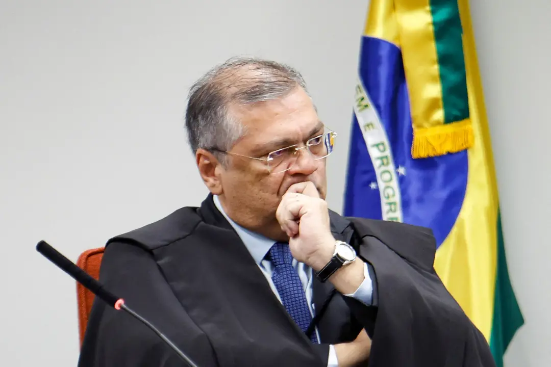 Publicação de @aline.souza2705