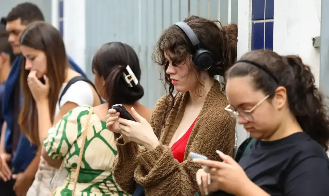 Publicação de @helena.souza8518