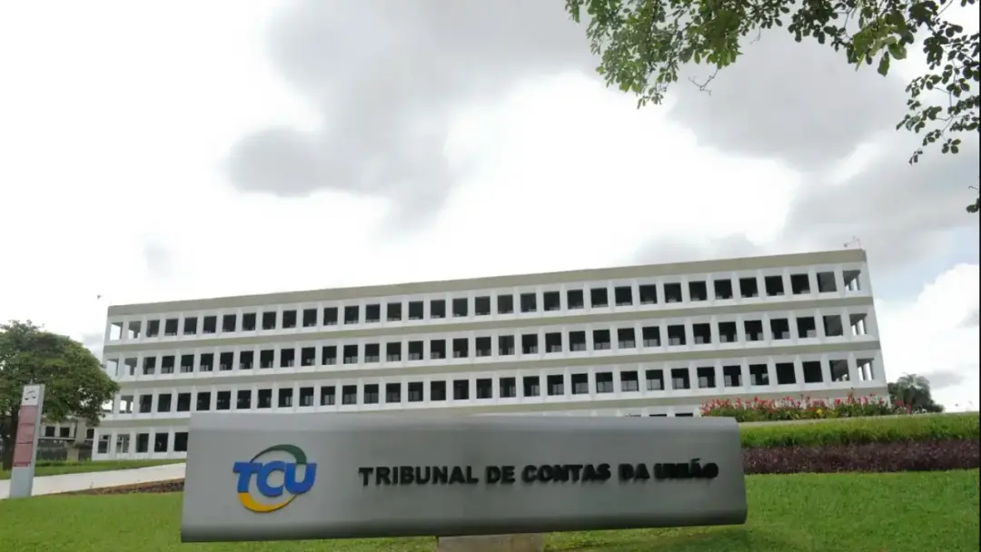 Ministério Público aciona TCU para investigar venda de títulos do Banco Master e falhas de fiscalização. É pesado porqu…