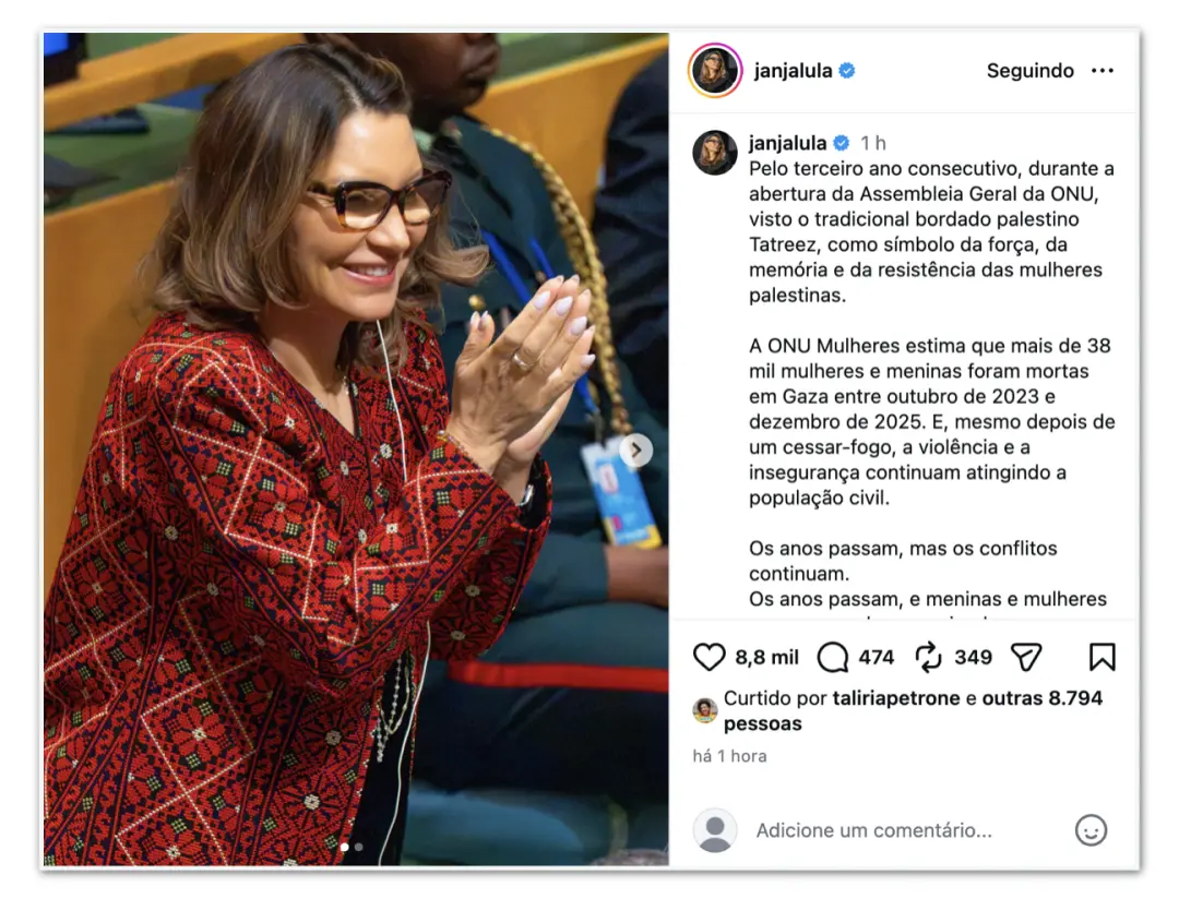 Publicação de @rodrigo.teixeira
