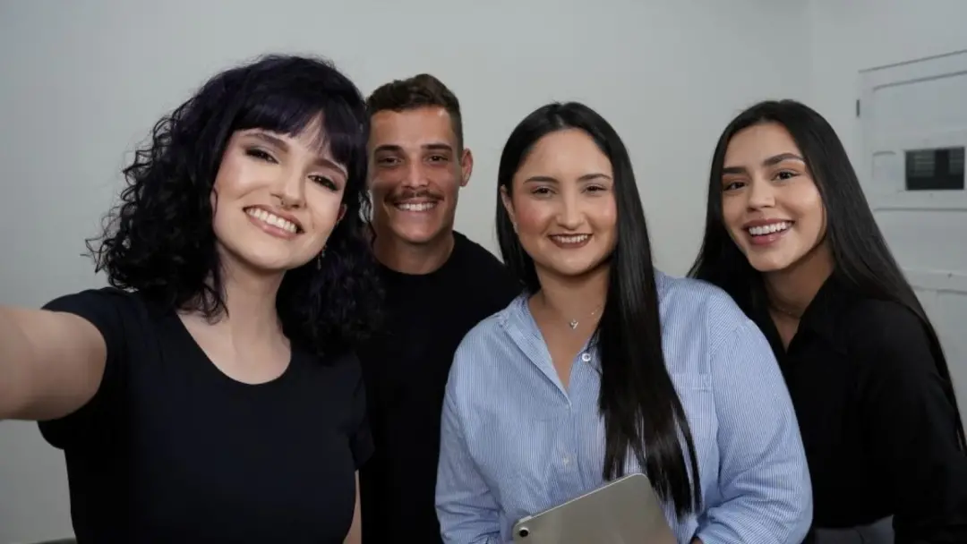 Publicação de @sophia.cavalcanti