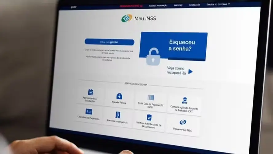 INSS prorroga por mais um ano o auxílio-doença de até 90 dias via Atestmed. Essa mudança, que ampliou o prazo de 60 par…