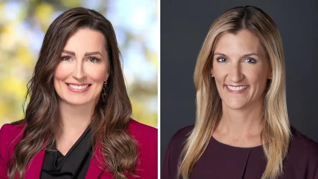 Cathleen Taff assumiu presidência de Disney Entertainment Studios e Consumer Products a partir de 4 de outubro. Essa mu…