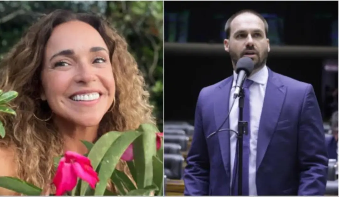 Publicação de @cecilia.fernandes