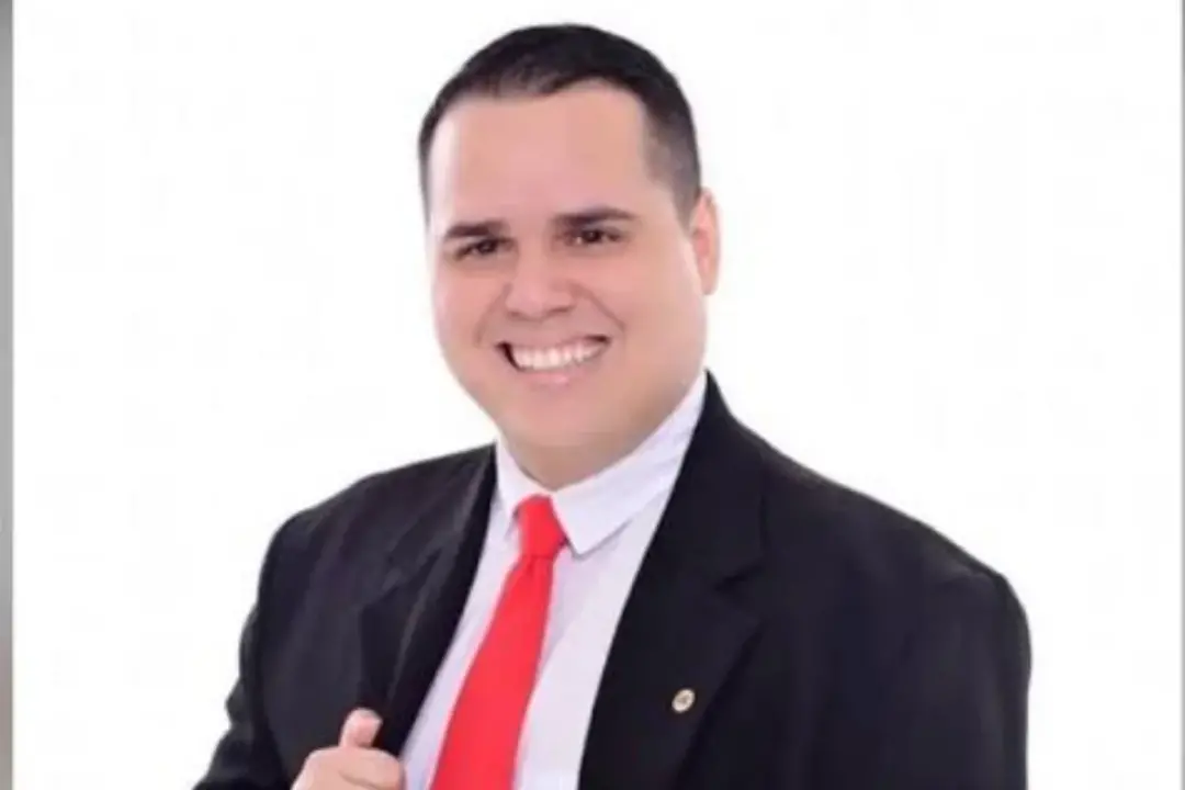 João Munhoz Neto, namorado da Isabelle Caracristi, foi preso em Fortaleza, Ceará, por suspeita de obstrução da Justiça.…