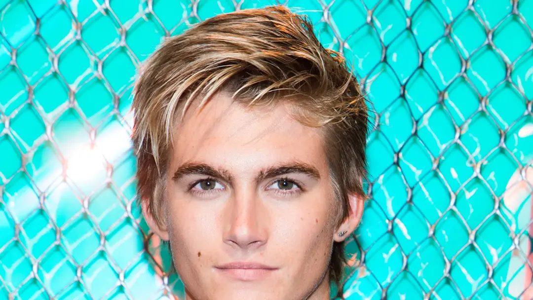 Presley Gerber estava recebendo ketamina de seu médico, mesmo com problemas conhecidos com a substância. Isso mostra um…
