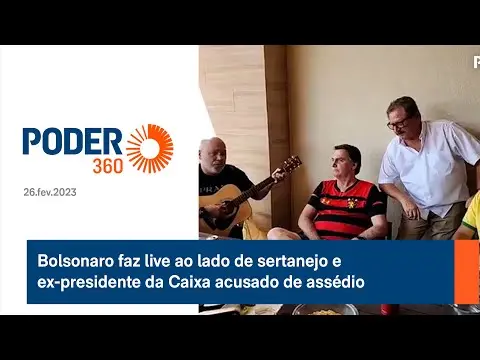 Publicação de @giovanna.nascimento