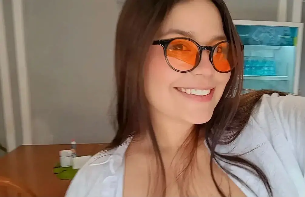 Publicação de @livia.mendonca