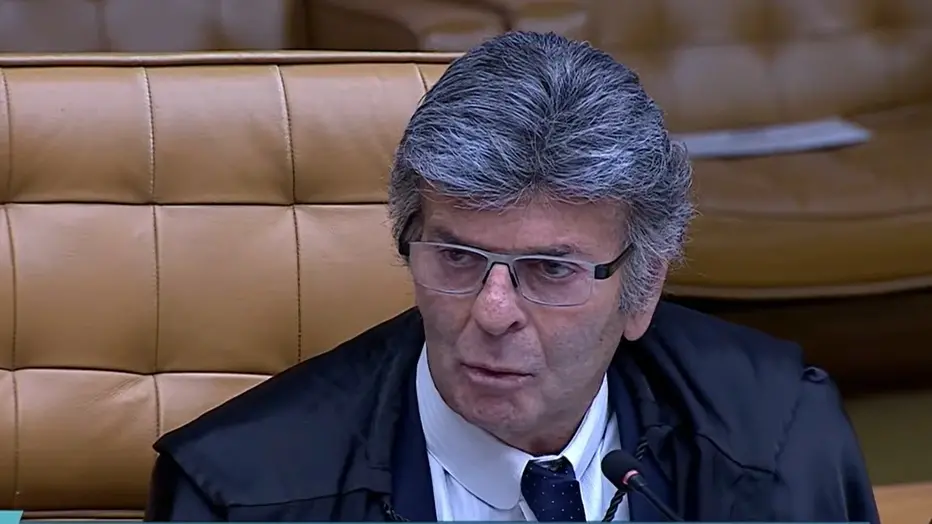 Publicação de @murilo.barbosa