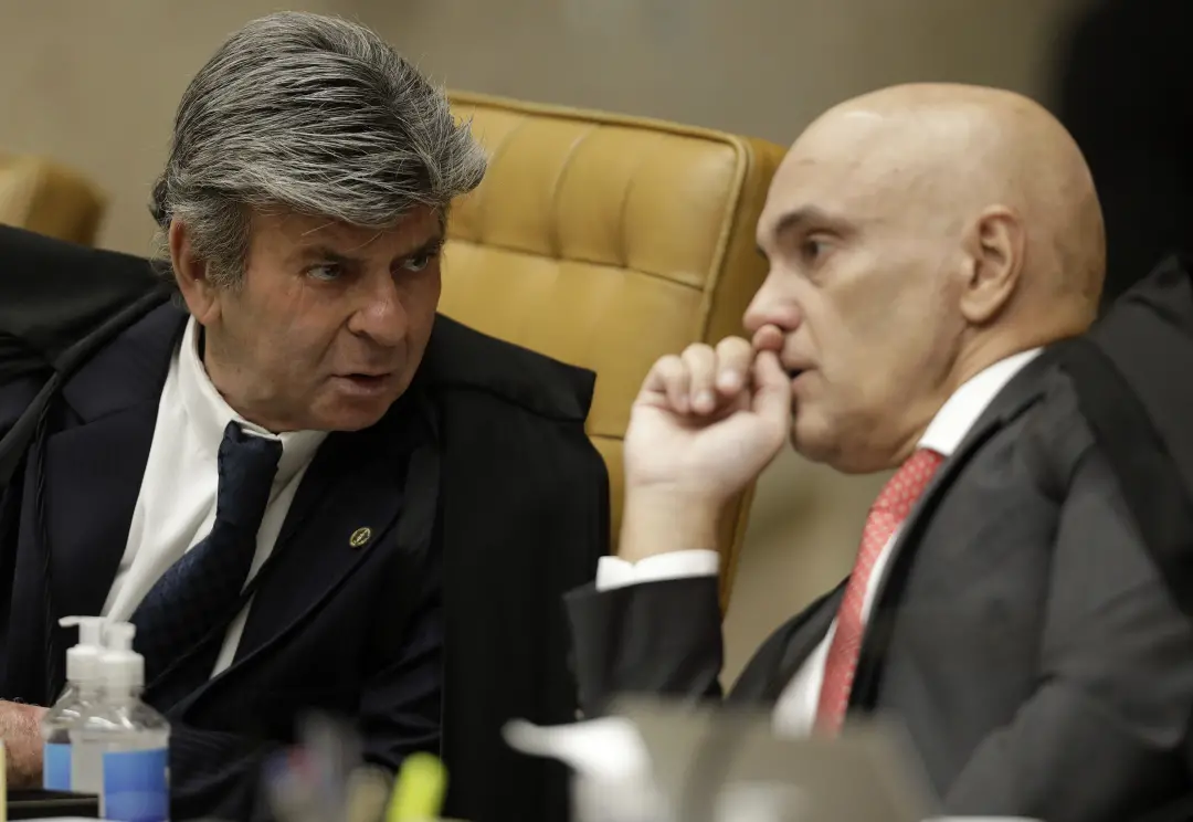 Publicação de @theo.martins