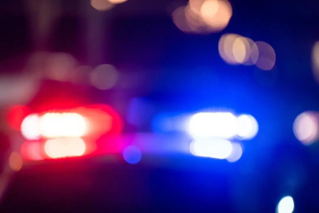 Mulher encontrada morta em obra em Extremoz, Grande Natal. A polícia investiga se foi suicídio ou homicídio, já que o c…