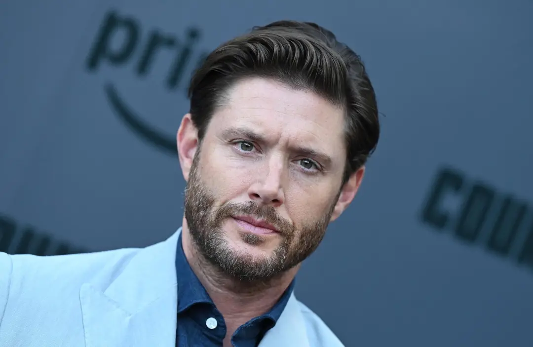 Jensen Ackles vai estrelar a série de thriller Rules of Prey, com oito episódios, na MGM+. Baseado em livro de John San…