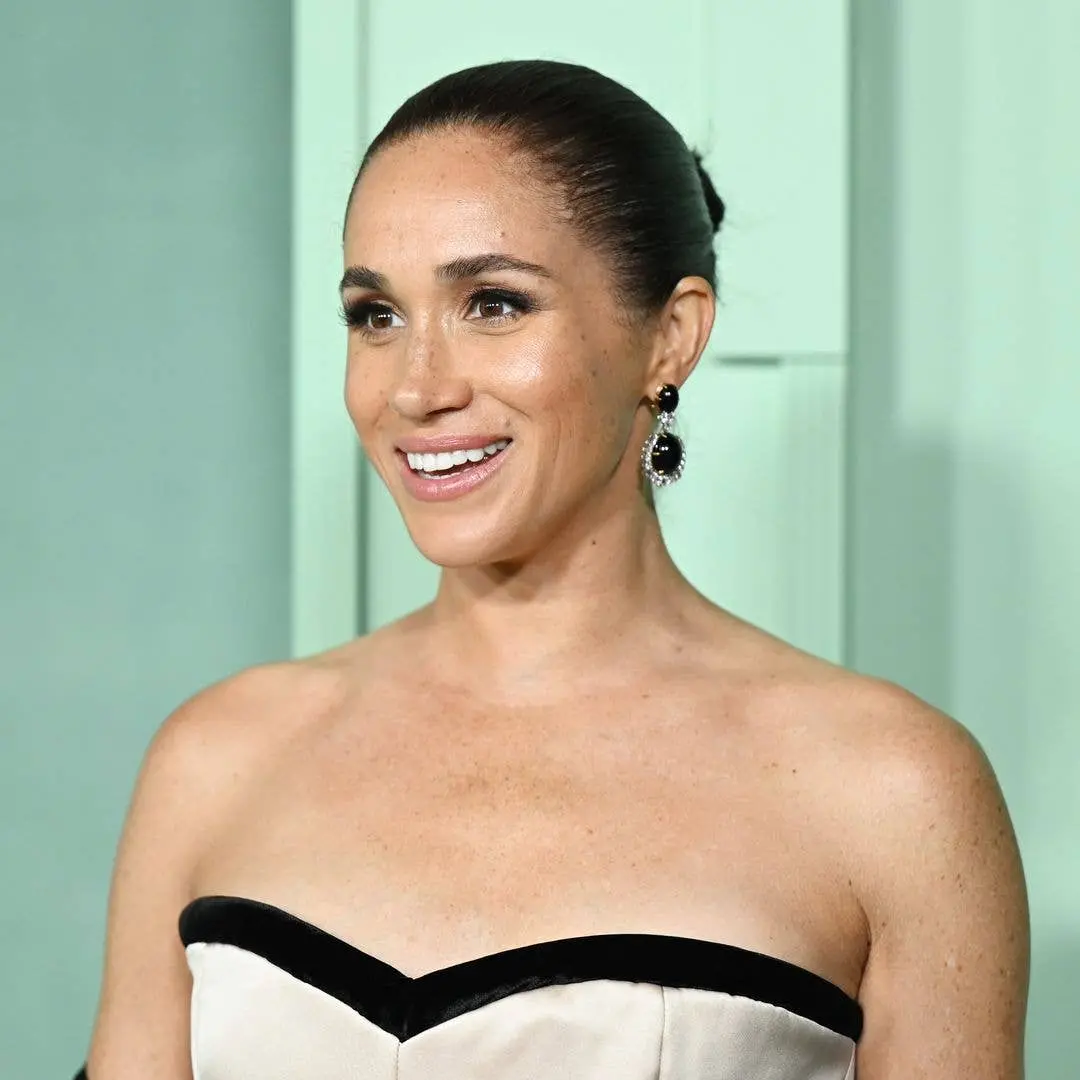 Expansão da Soho Home vai trazer a duquesa Sussex para perto da Kate Middleton. Parece um movimento que pode ser bem ac…