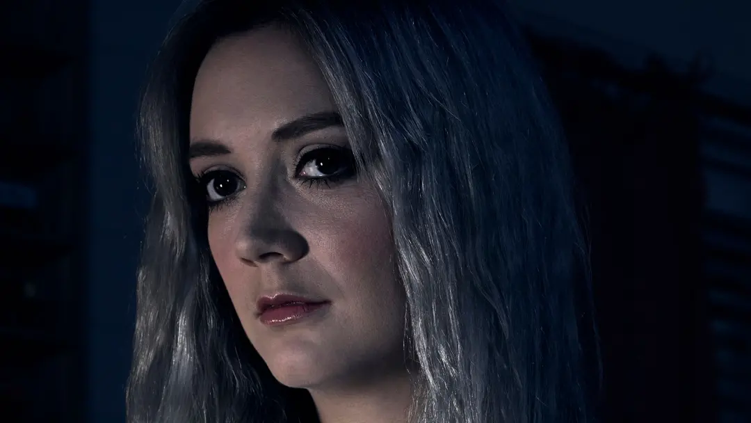 Anthologies de terror na Shudder trazem uma opção de série que seria ideal para o American Horror Story. Séries de anto…